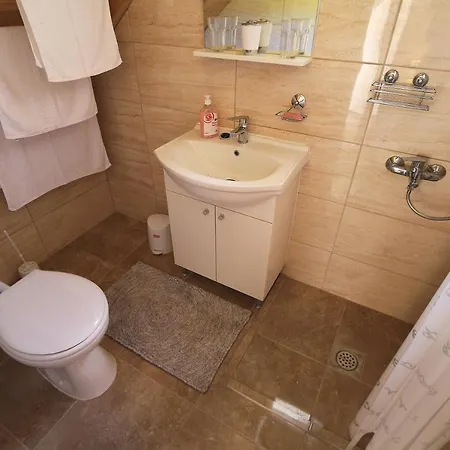 Vala Hrvaska Robinson