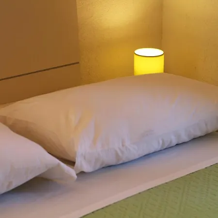 Vala Hrvaska Robinson 3*