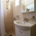 Vala Hrvaska Robinson 3*
