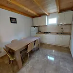 Pensión Vala Hrvaska Robinson 3*